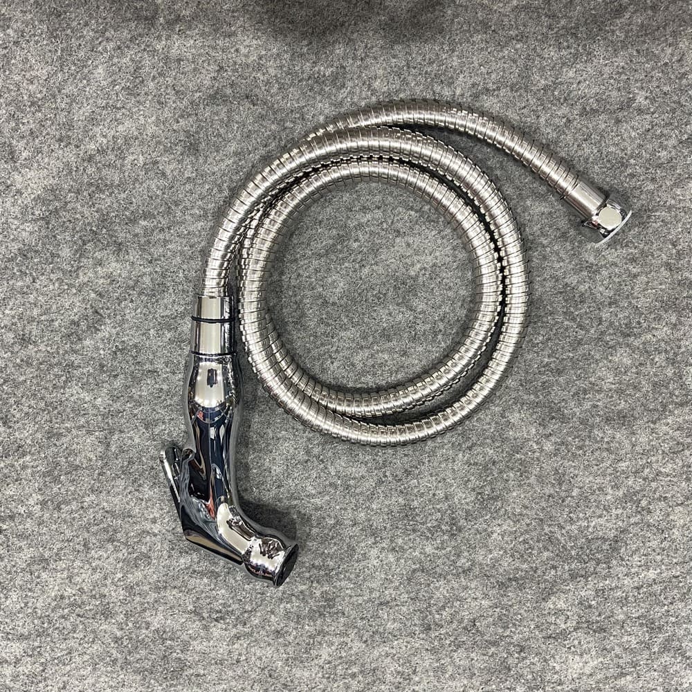 Vòi xịt vệ sinh American Standard PQ2