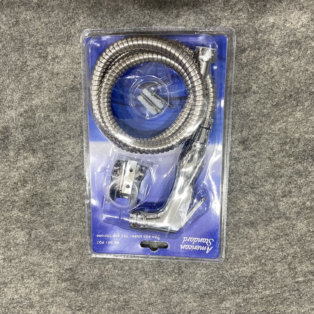 Vòi xịt vệ sinh American Standard PQ2