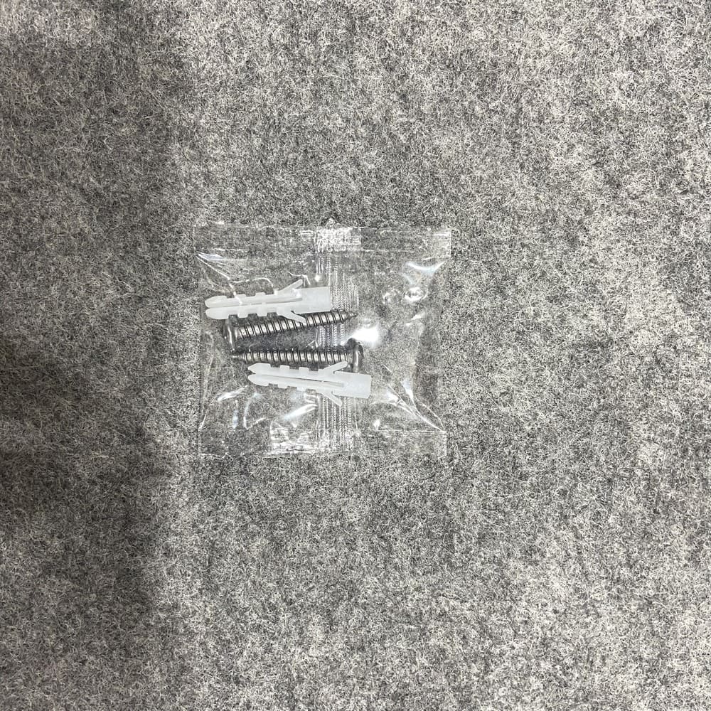 Vòi xịt vệ sinh American Standard PQ2