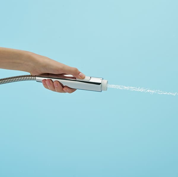 Vòi xịt vệ sinh American Standard DUOSTiX WF-TS28 (WFTS28)