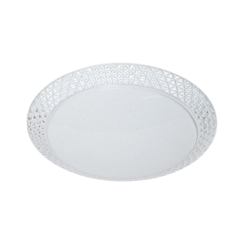 Đèn LED ốp trần nổi Anfaco 056 LED 22W