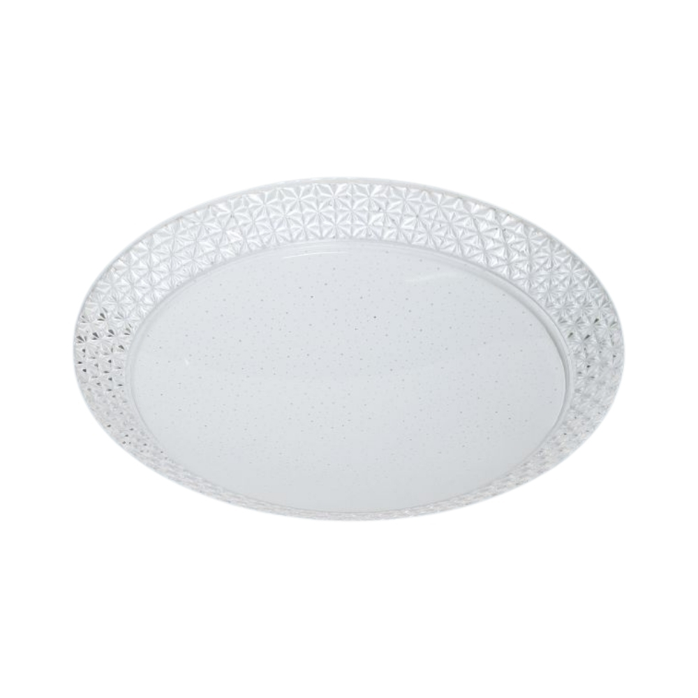 Đèn LED ốp trần nổi Anfaco 056 LED 36W