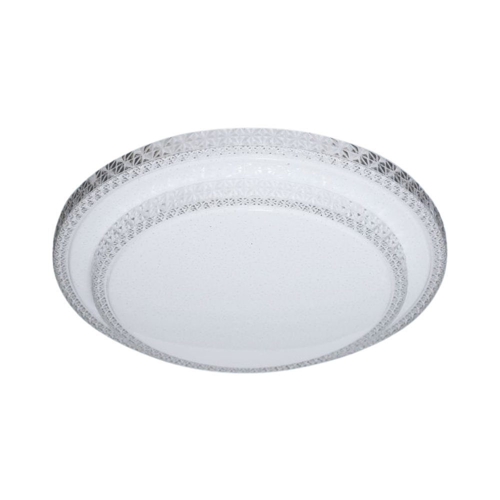 Đèn LED ốp trần nổi Anfaco 057 LED 36W