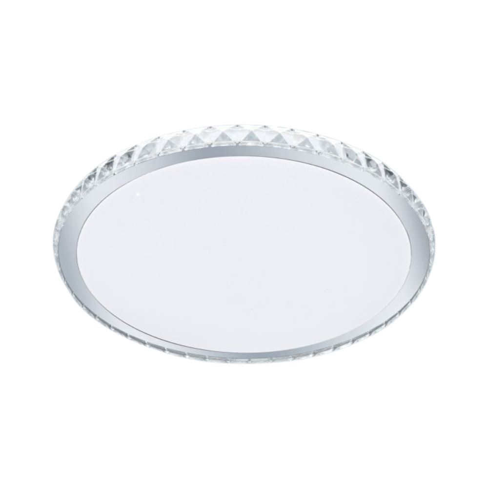 Đèn LED ốp trần nổi Anfaco 058 LED 36W