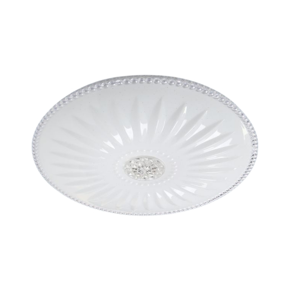 Đèn LED ốp trần nổi Anfaco 059 LED 22W