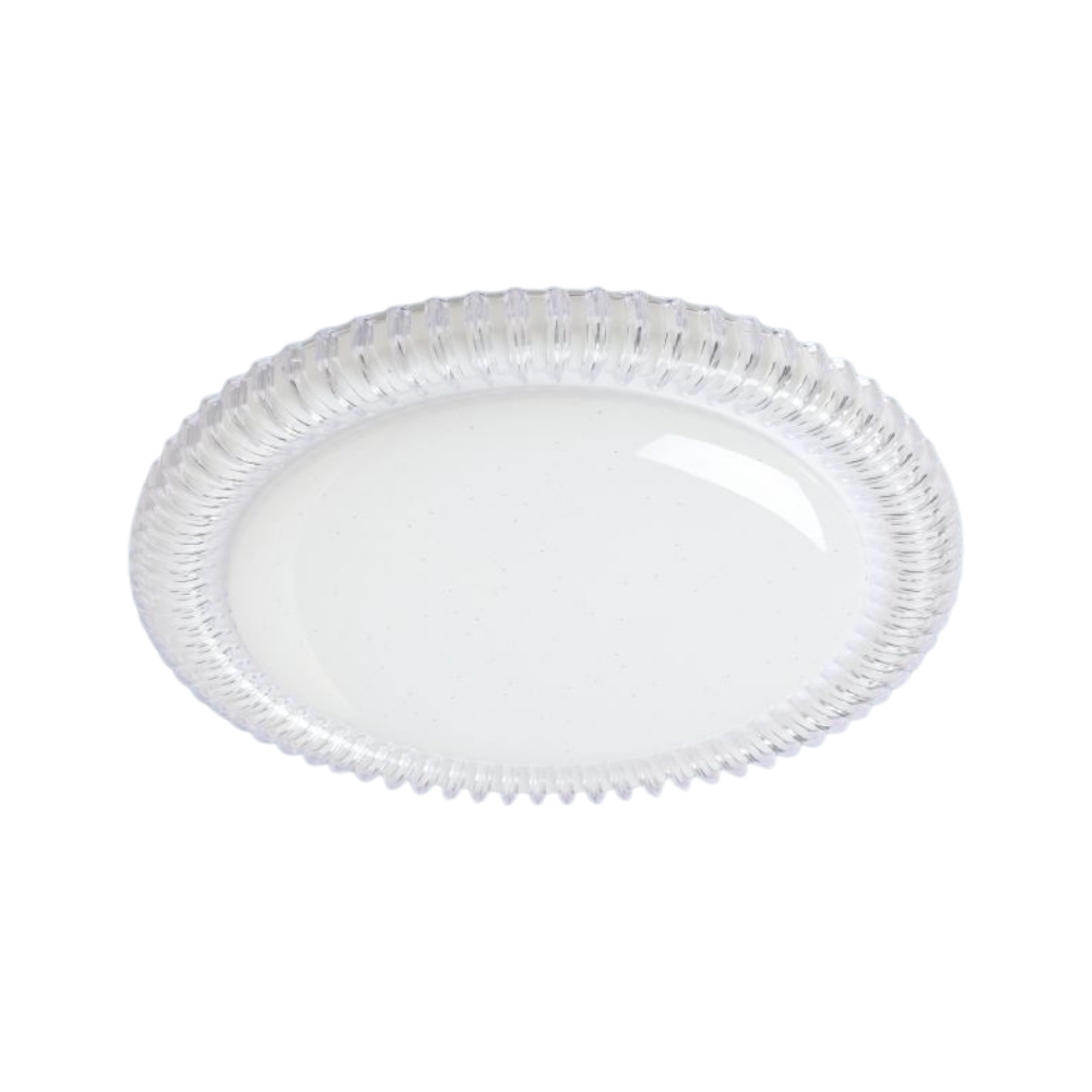 Đèn LED ốp trần nổi Anfaco 060 LED 22W