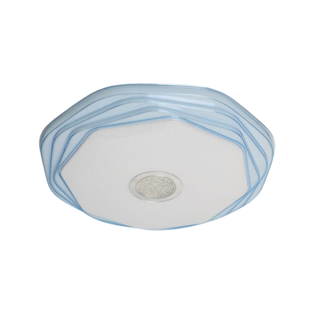 Đèn LED ốp trần nổi Anfaco 061 LED 22W