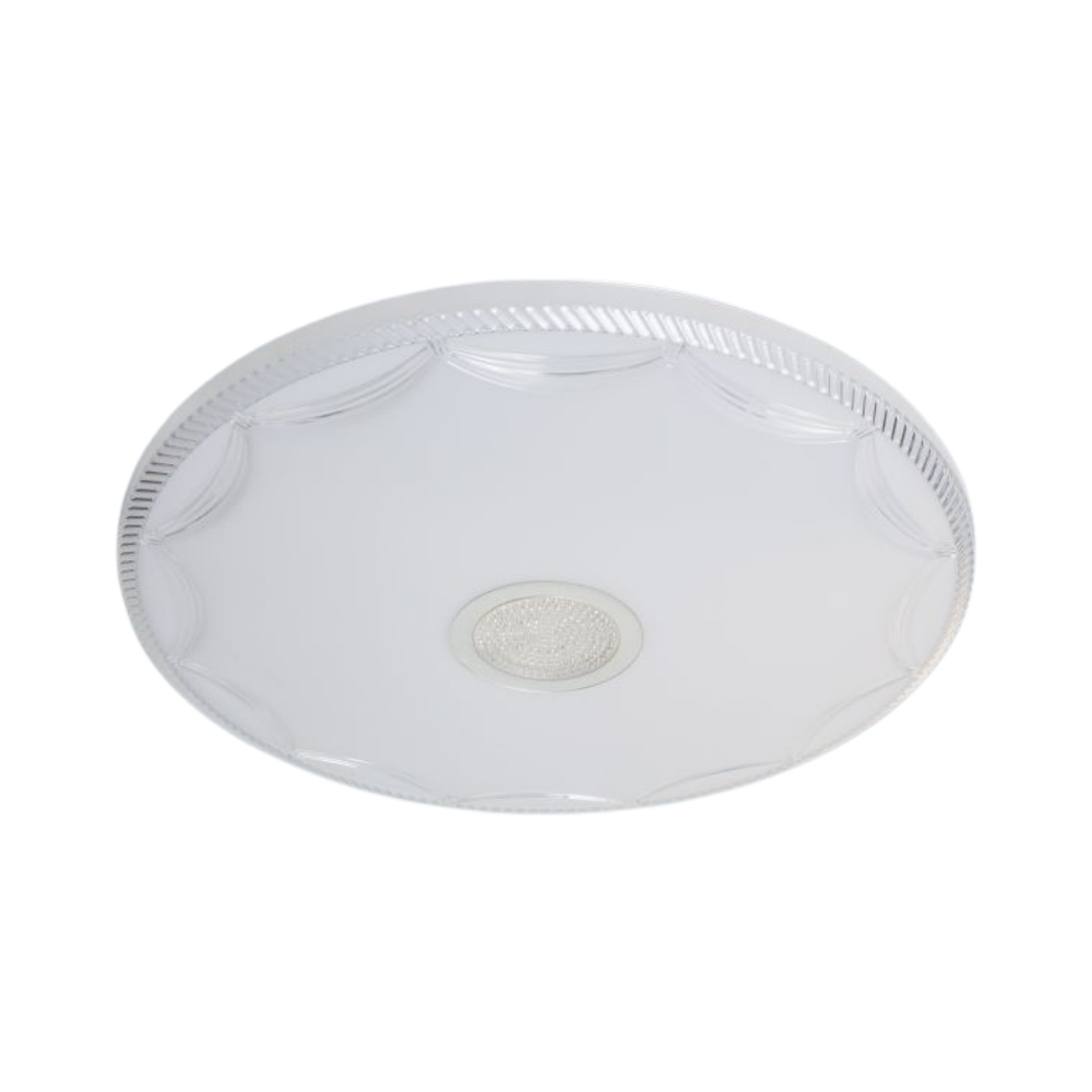 Đèn LED ốp trần nổi Anfaco 062 LED 22W