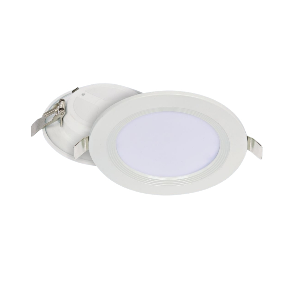 Đèn LED downlight âm trần Anfaco 400 T LED 8W