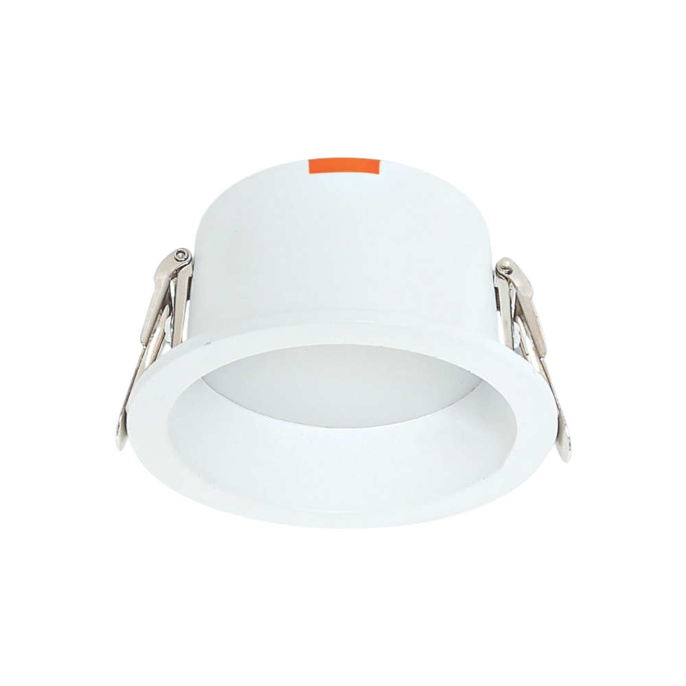 Đèn LED downlight âm trần Anfaco 546 LED 7W