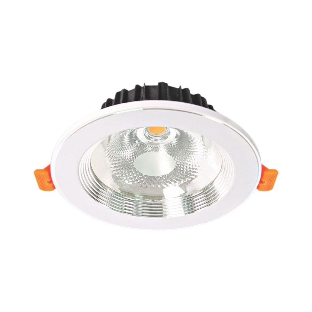 Đèn LED downlight âm trần Anfaco 548 LED 7W