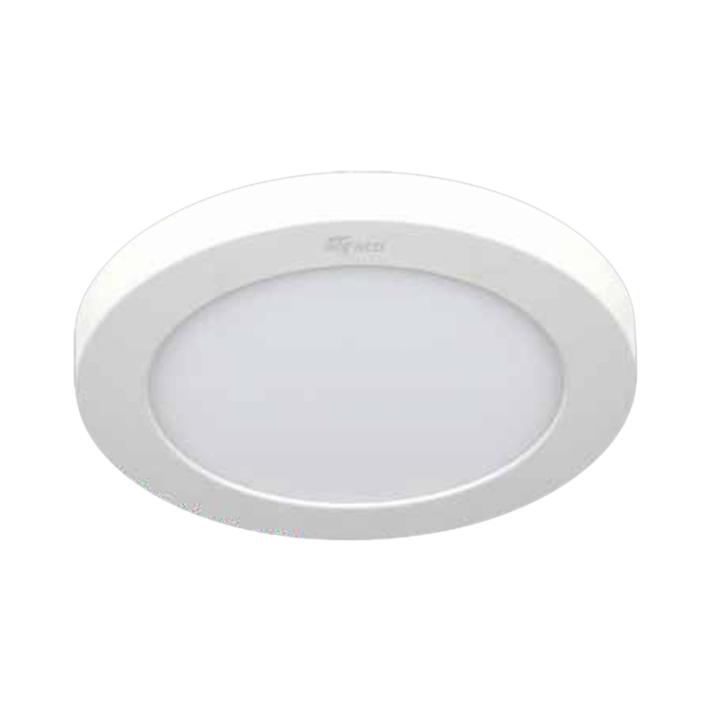 Đèn LED ốp trần nổi Anfaco 555 LED 48W