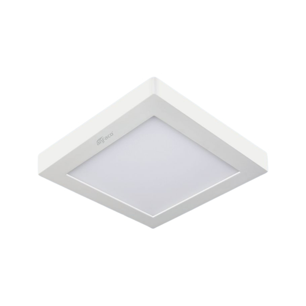 Đèn LED ốp trần nổi Anfaco 556 LED 48W