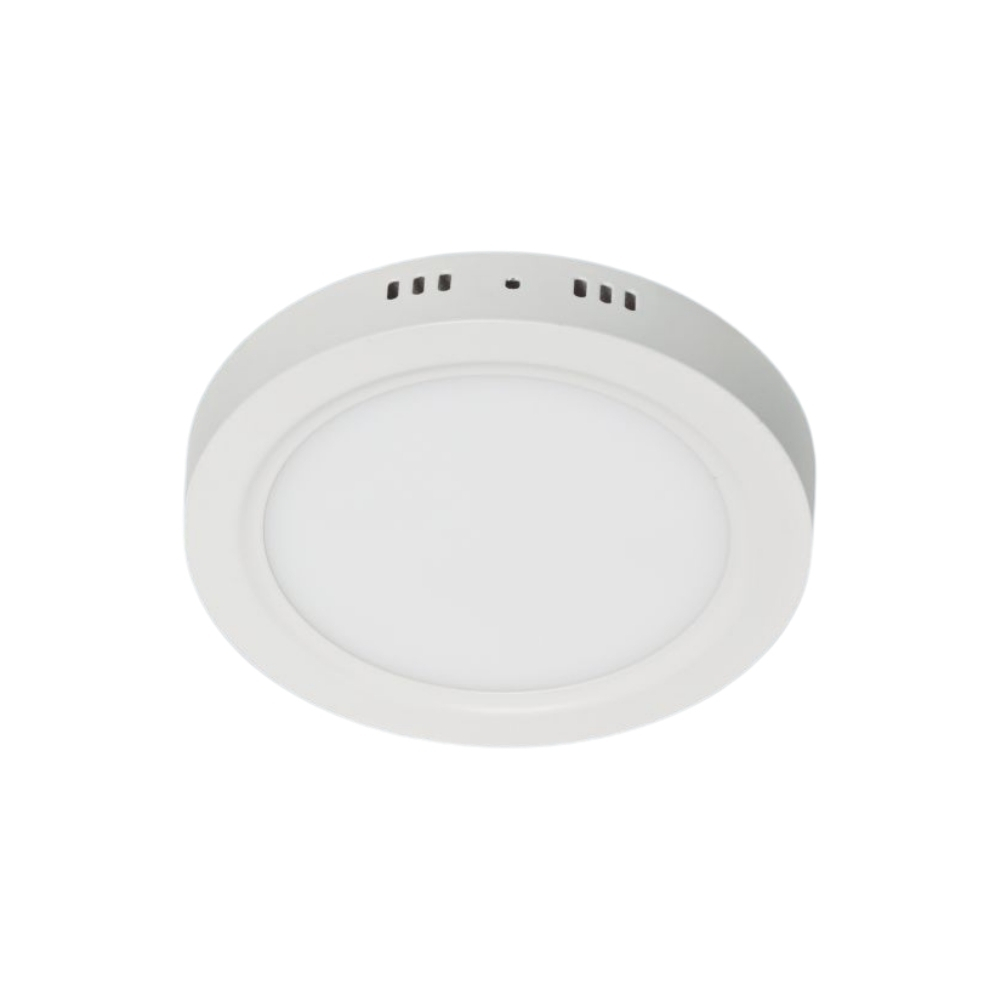 Đèn LED ốp trần nổi Anfaco 561 LED 12W