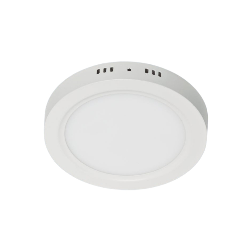 Đèn LED ốp trần nổi Anfaco 561 LED 18W