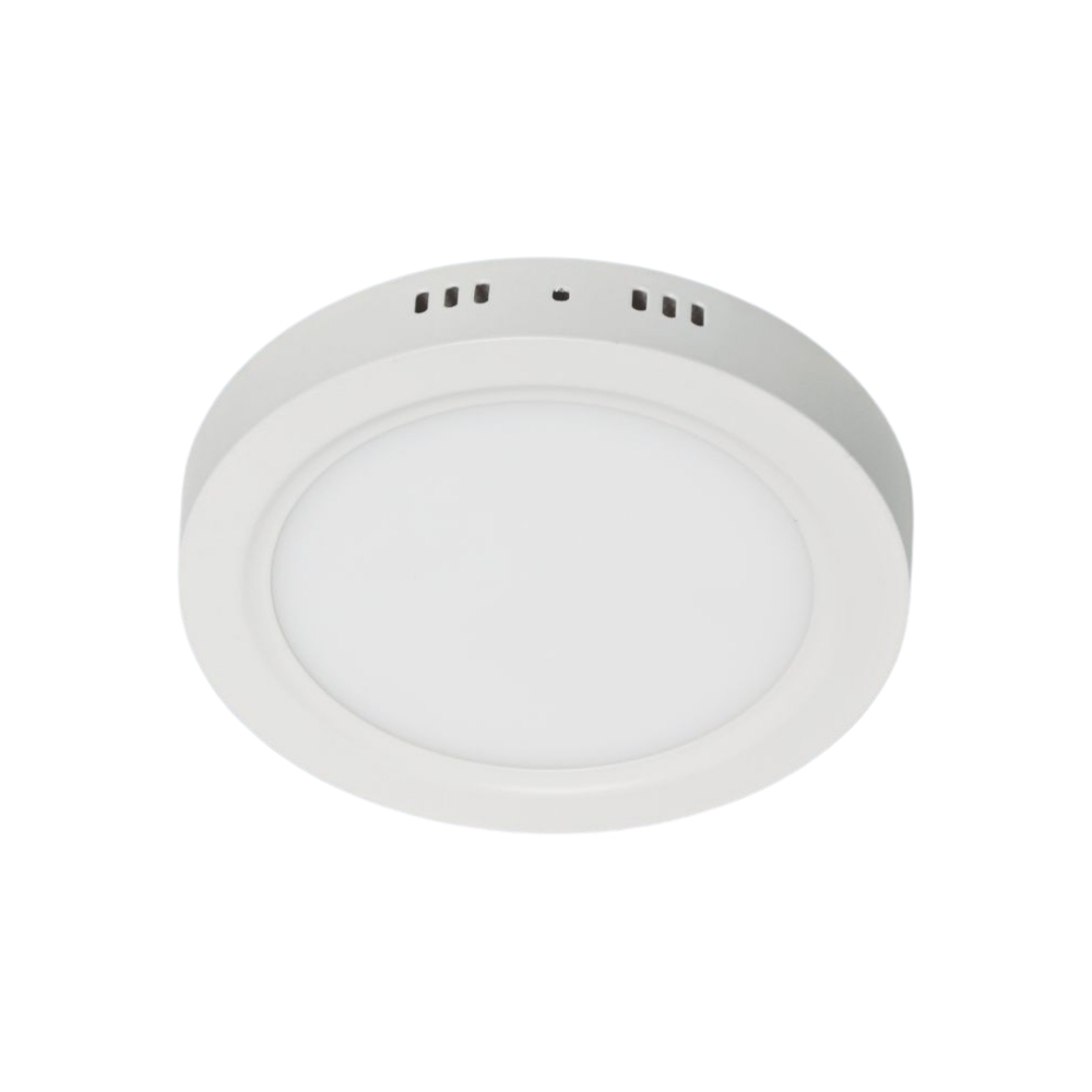 Đèn LED ốp trần nổi Anfaco 561 LED 22W