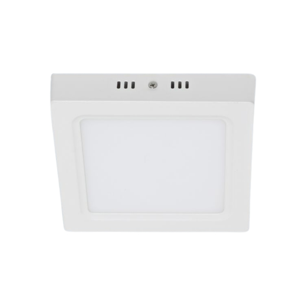 Đèn LED ốp trần nổi Anfaco 562 LED 12W