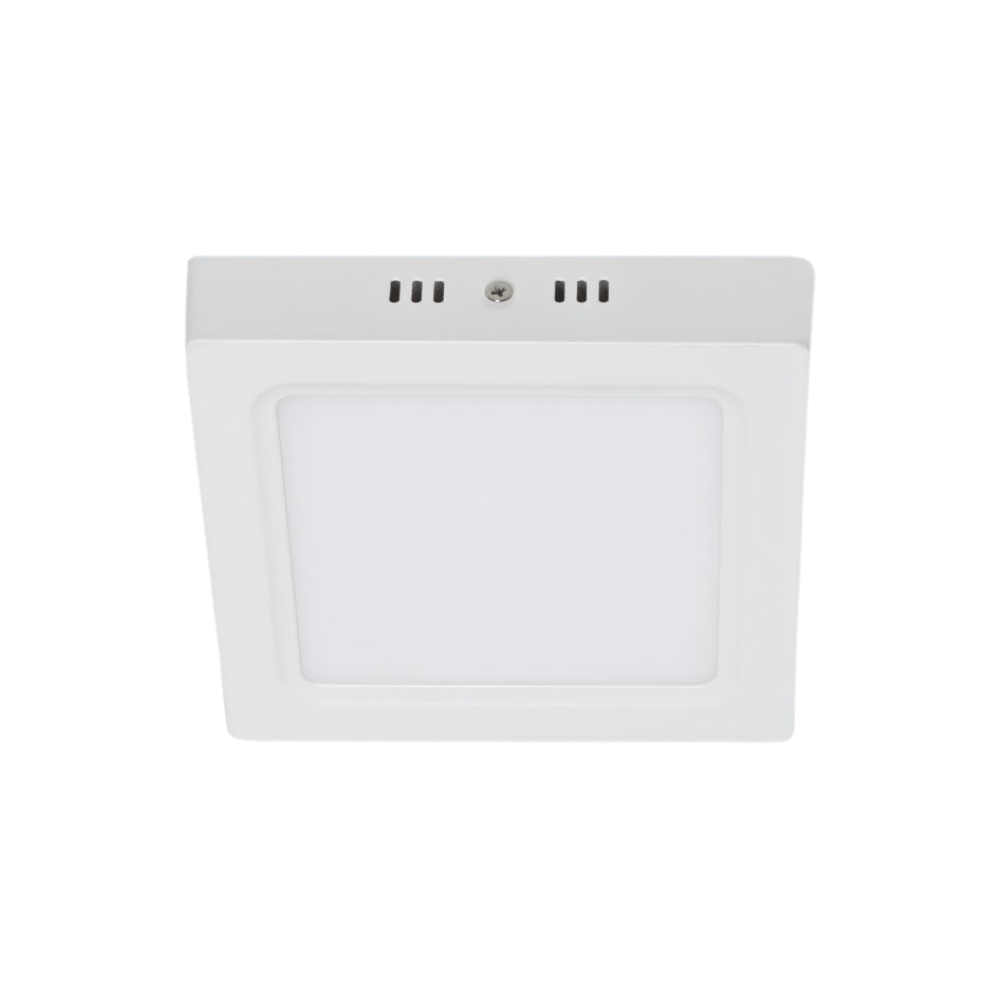 Đèn LED ốp trần nổi Anfaco 562 LED 18W