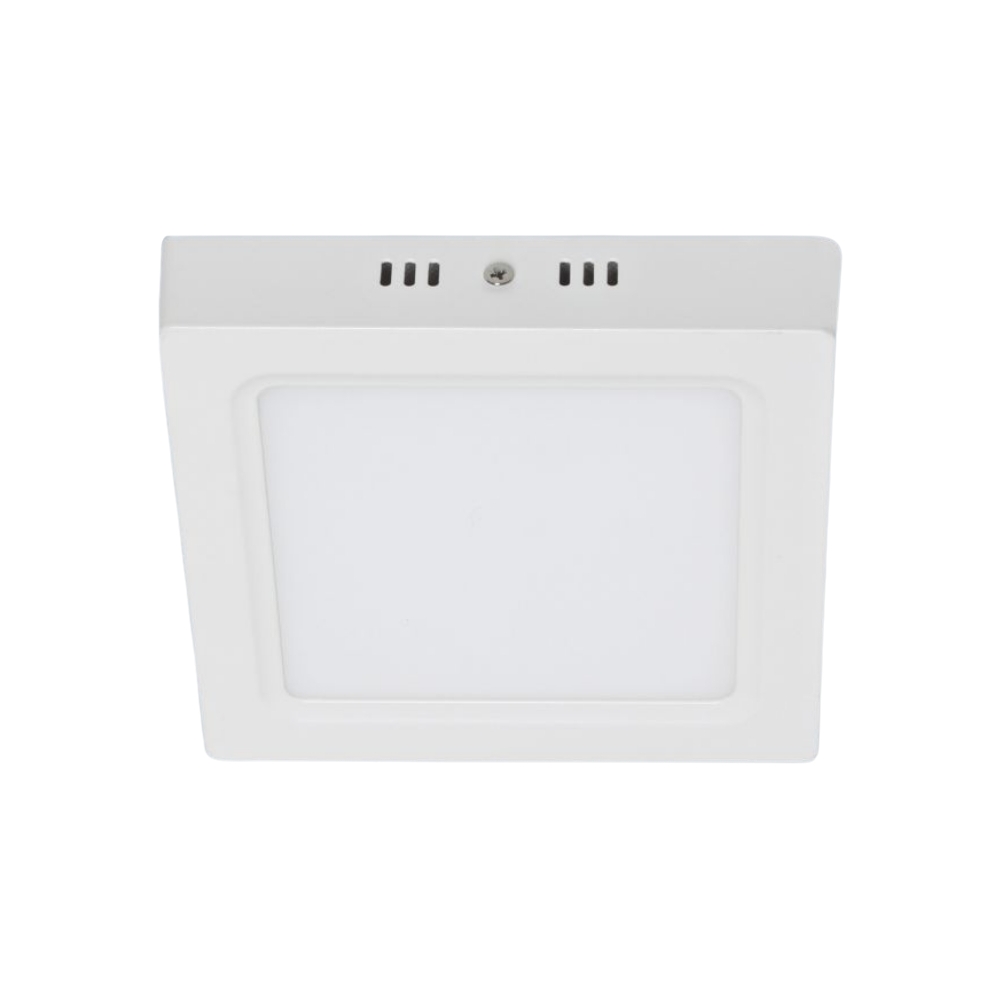 Đèn LED ốp trần nổi Anfaco 562 LED 22W