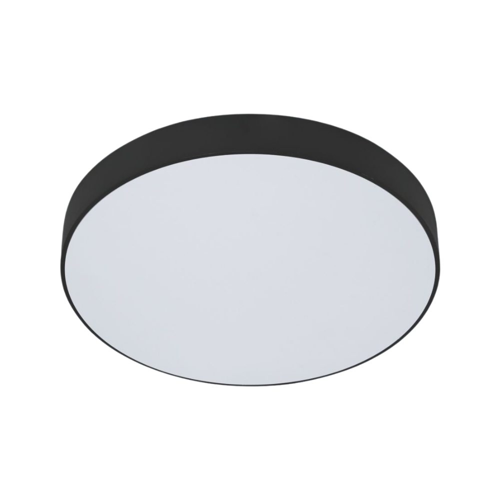 Đèn LED ốp trần nổi Anfaco 579 D LED 32W