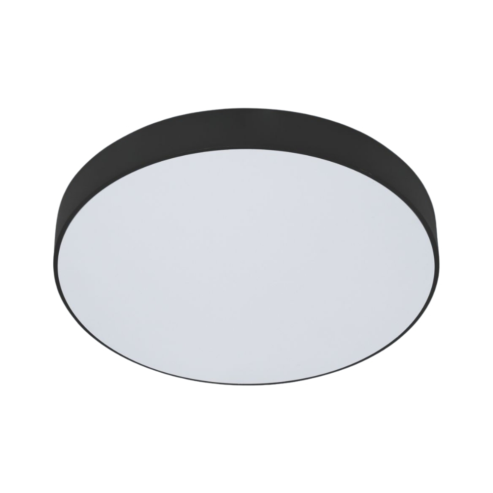 Đèn LED ốp trần nổi Anfaco 579 D LED 40W