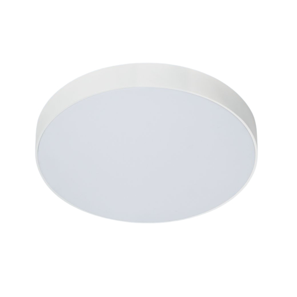 Đèn LED ốp trần nổi Anfaco 579 T LED 22W