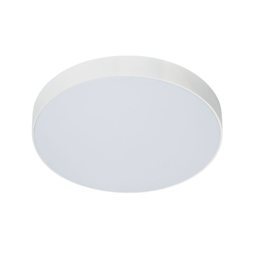 Đèn LED ốp trần nổi Anfaco 579 T LED 32W