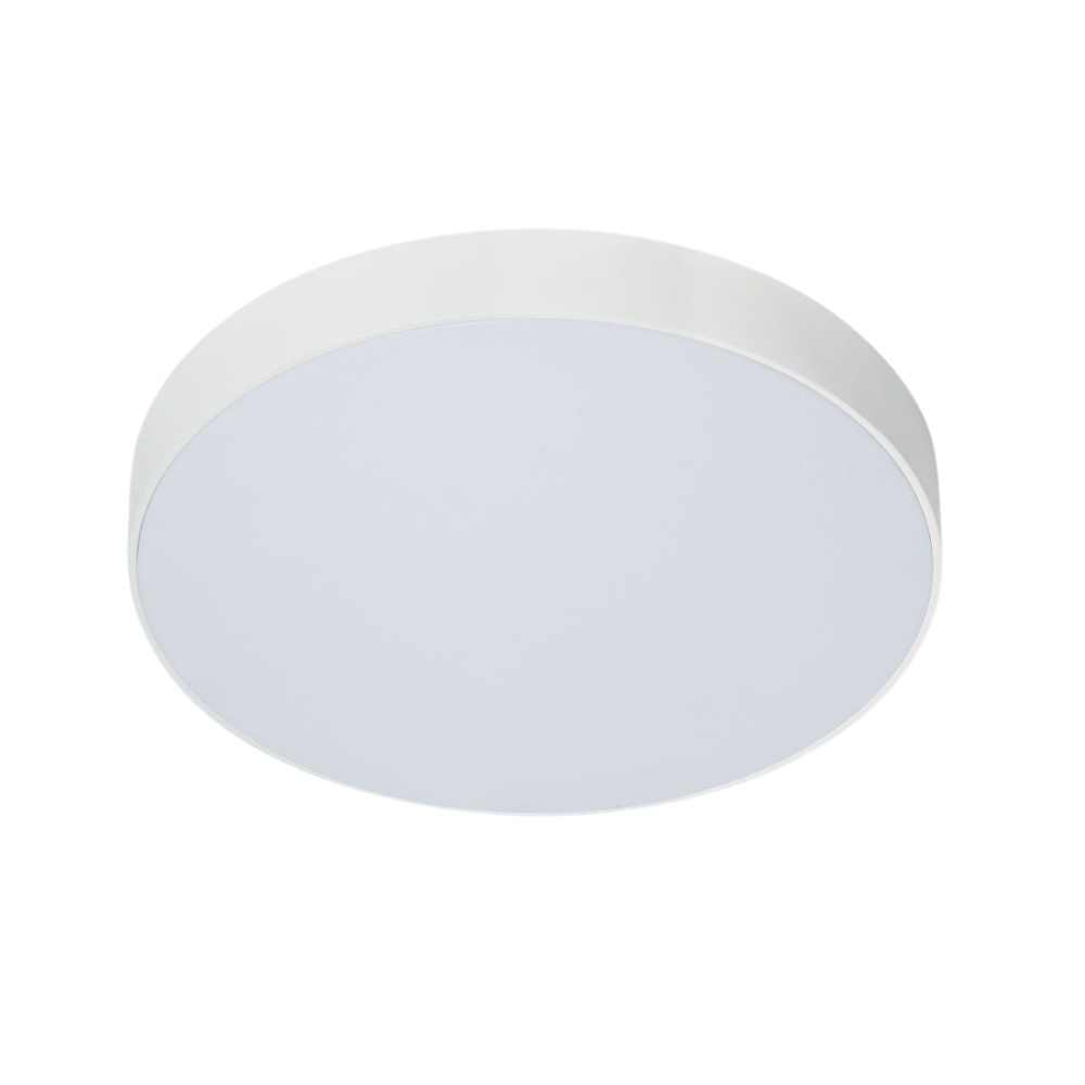 Đèn LED ốp trần nổi Anfaco 579 T LED 40W