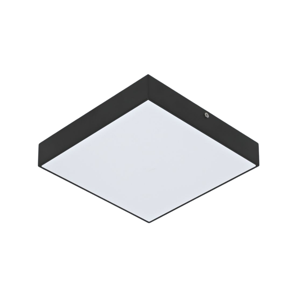 Đèn LED ốp trần nổi Anfaco 580 D LED 22W