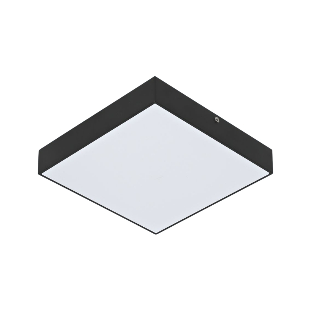 Đèn LED ốp trần nổi Anfaco 580 D LED 32W