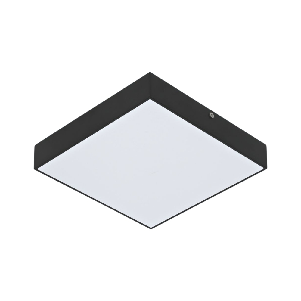 Đèn LED ốp trần nổi Anfaco 580 D LED 40W