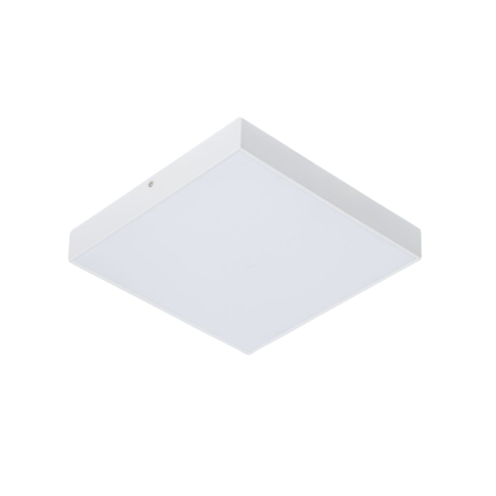 Đèn LED ốp trần nổi Anfaco 580 T LED 15W