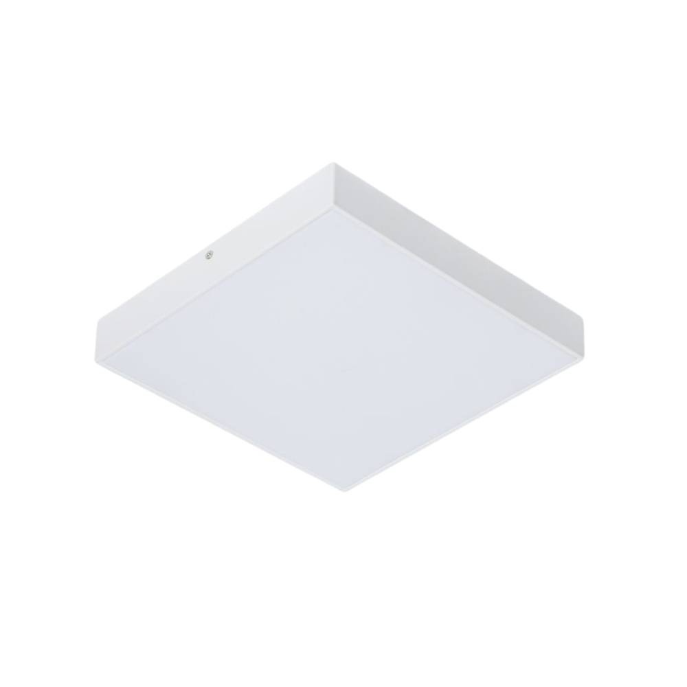 Đèn LED ốp trần nổi Anfaco 580 T LED 22W