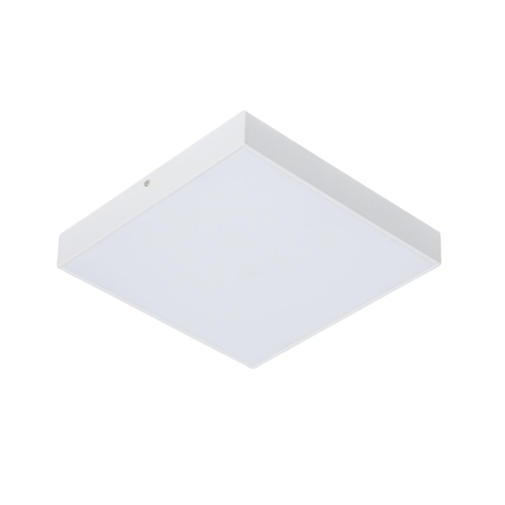 Đèn LED ốp trần nổi Anfaco 580 T LED 32W