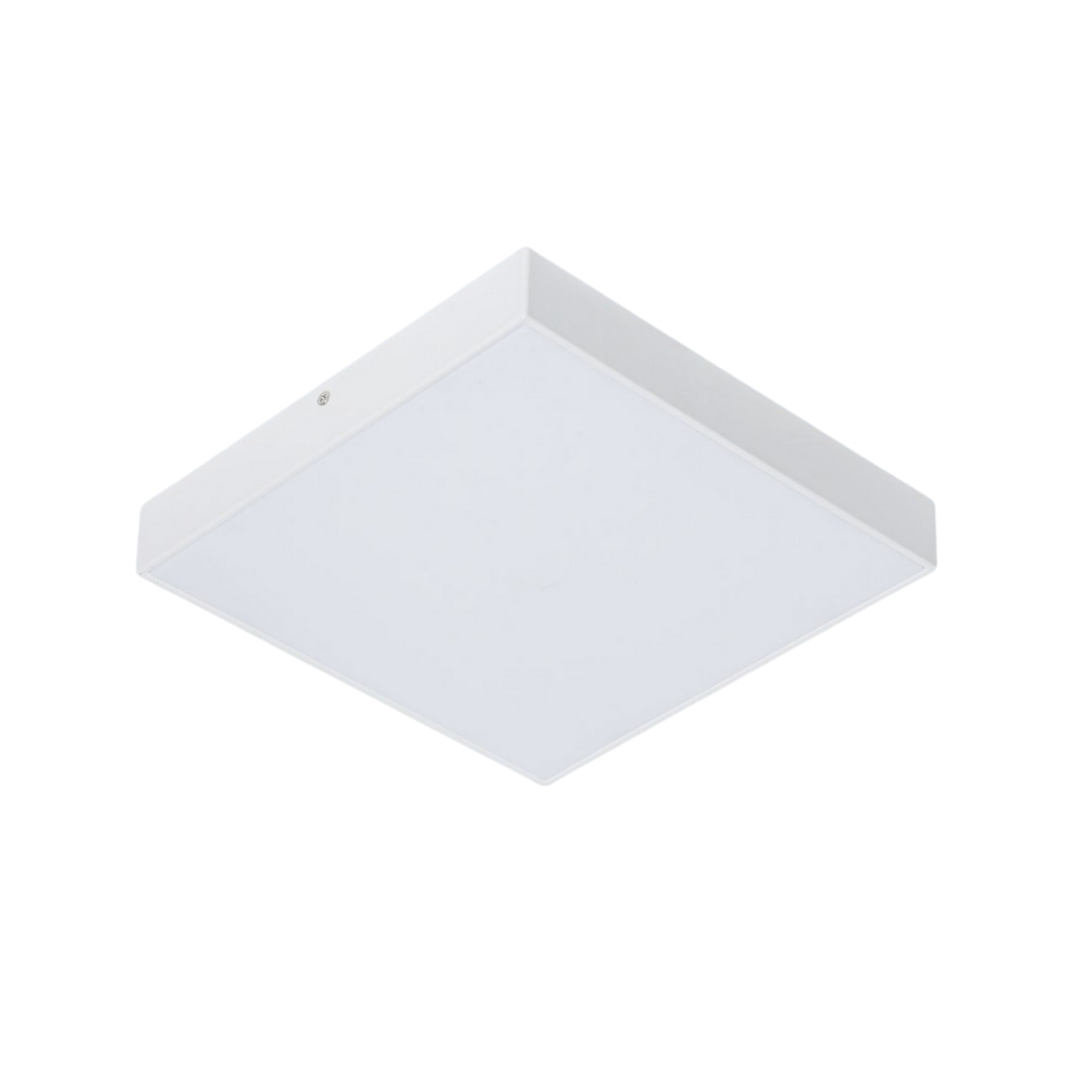 Đèn LED ốp trần nổi Anfaco 580 T LED 40W