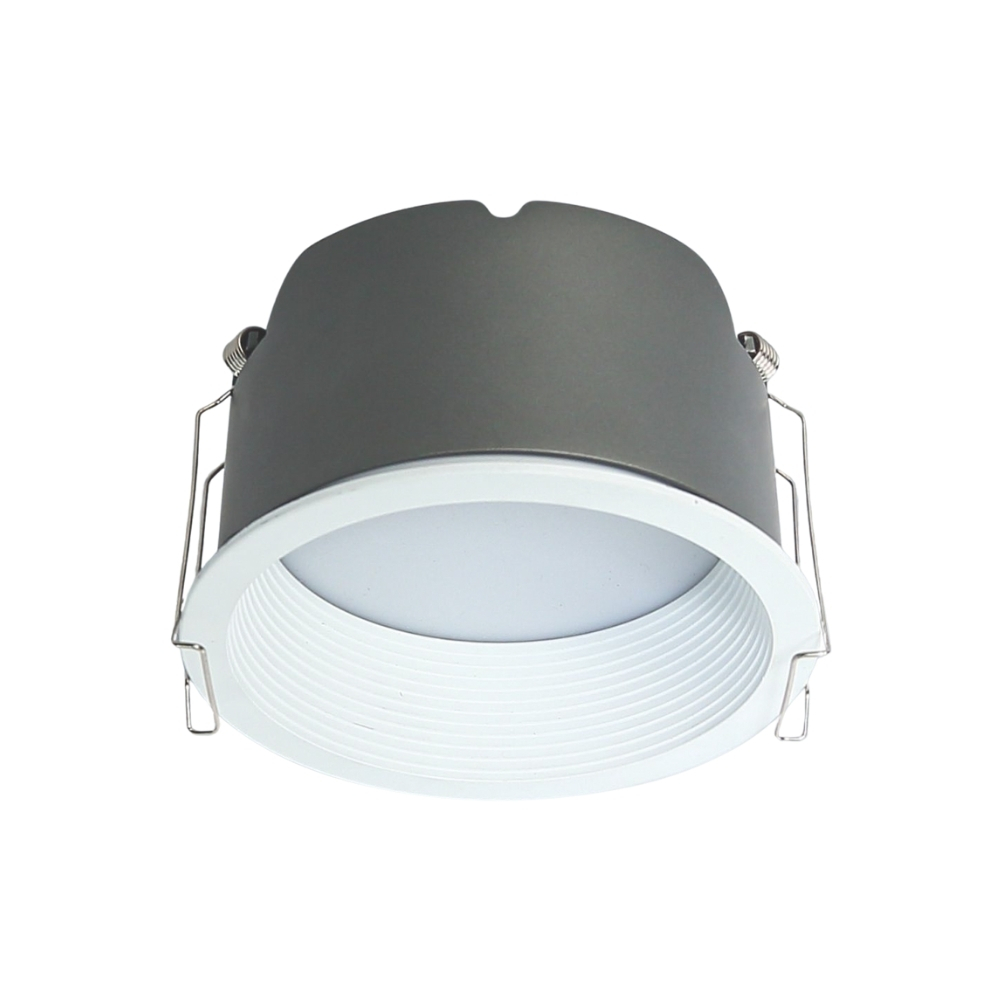 Đèn LED downlight âm trần Anfaco 586 LED 15W
