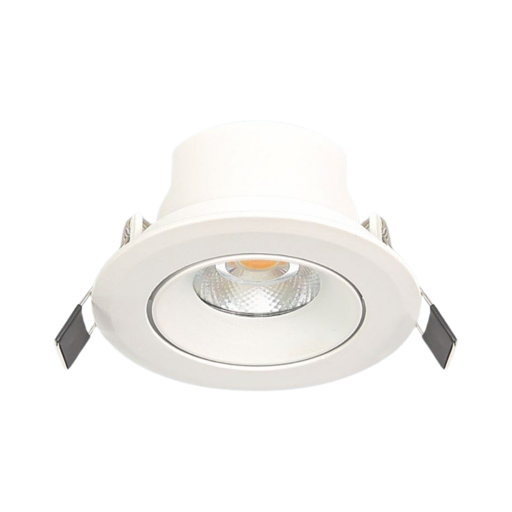 Đèn LED downlight âm trần Anfaco 618 T LED 7W