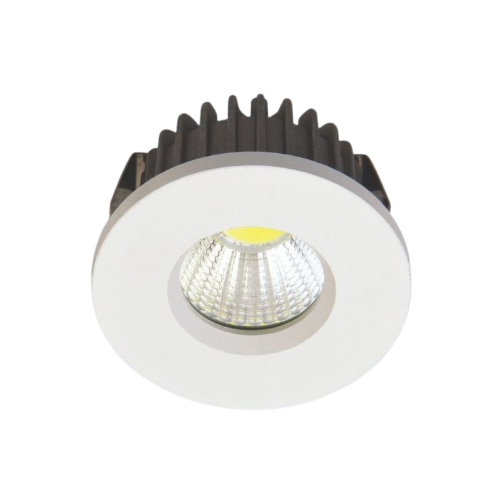 Đèn LED downlight âm trần Anfaco 623 LED 3W