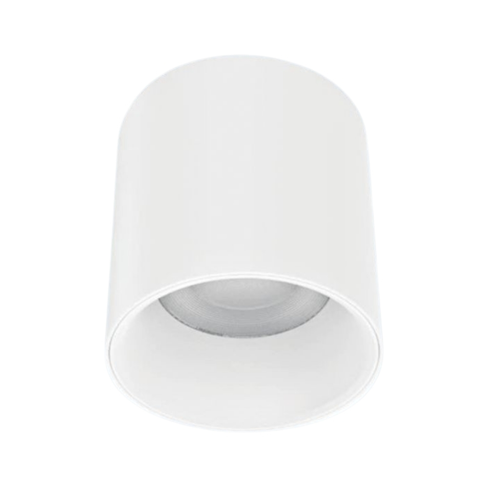 Đèn LED downlight nổi Anfaco 631 T LED 10W