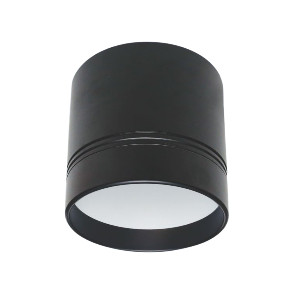 Đèn LED downlight nổi Anfaco 641 D LED 9W