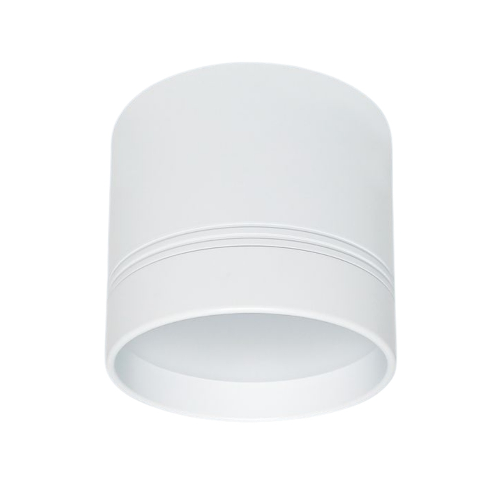 Đèn LED downlight nổi Anfaco 641 T LED 9W