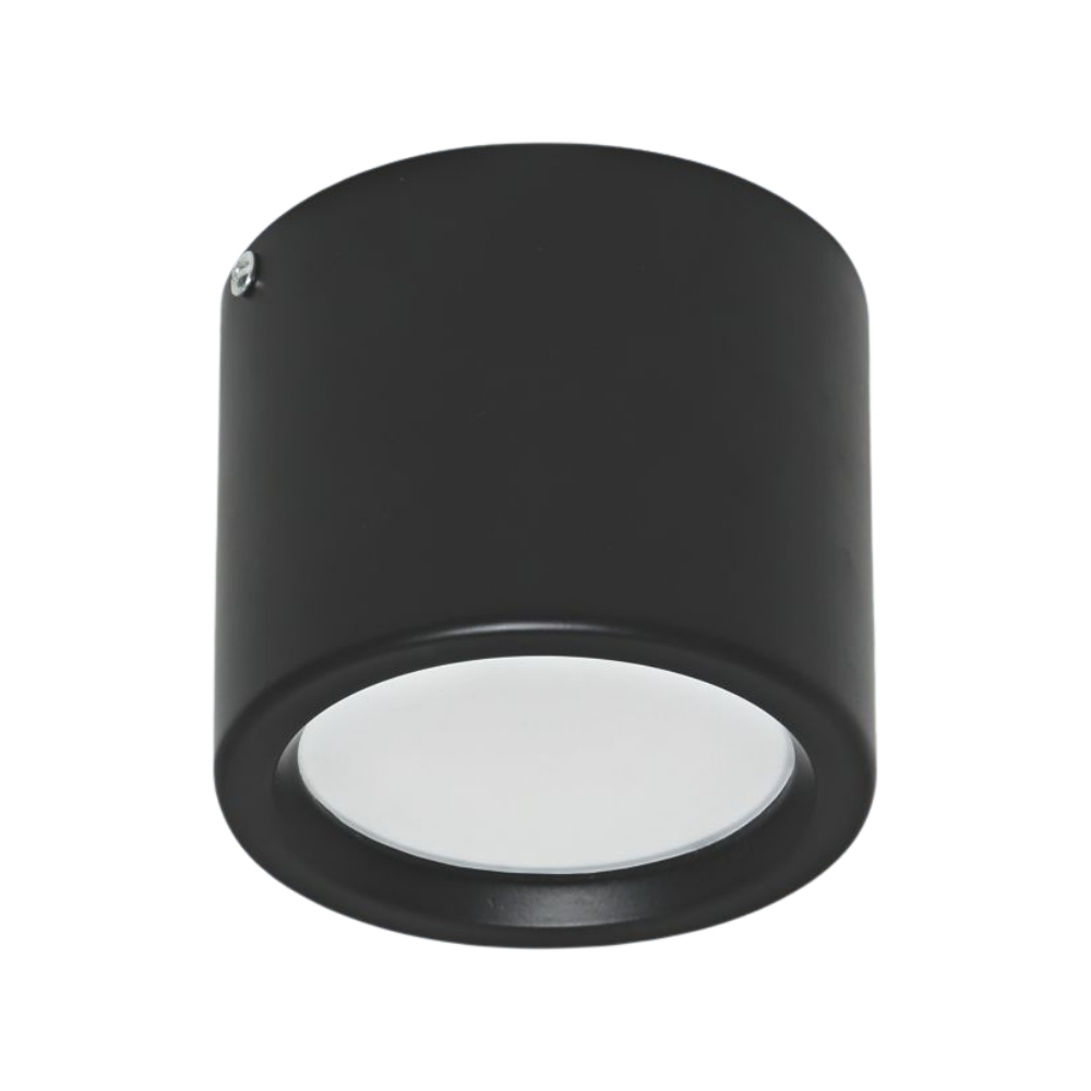 Đèn LED downlight nổi Anfaco 646 D LED 12W