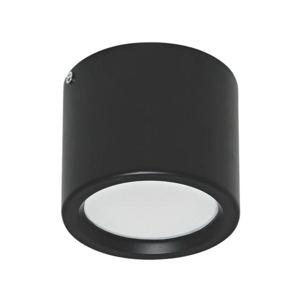 Đèn LED downlight nổi Anfaco 646 D LED 9W