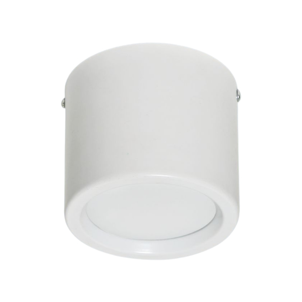 Đèn LED downlight nổi Anfaco 646 T LED 12W