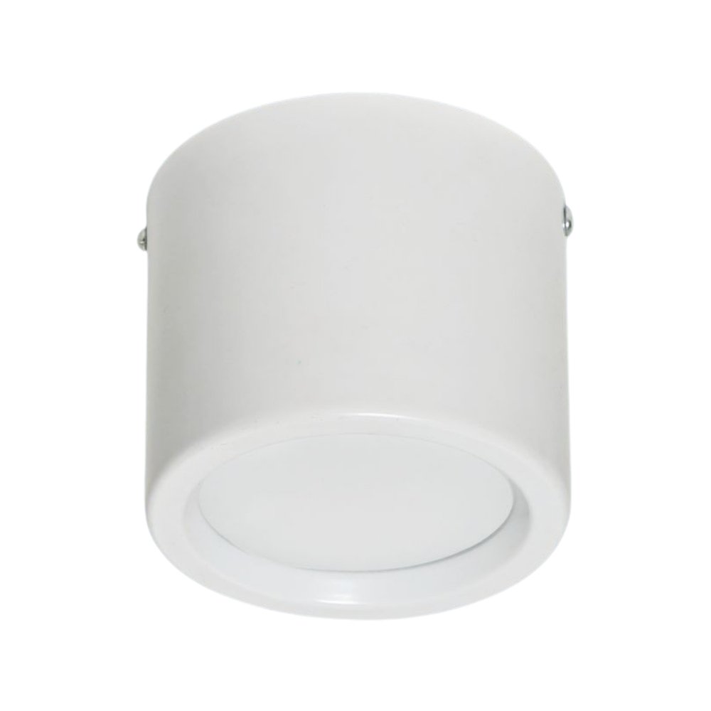 Đèn LED downlight nổi Anfaco 646 T LED 9W