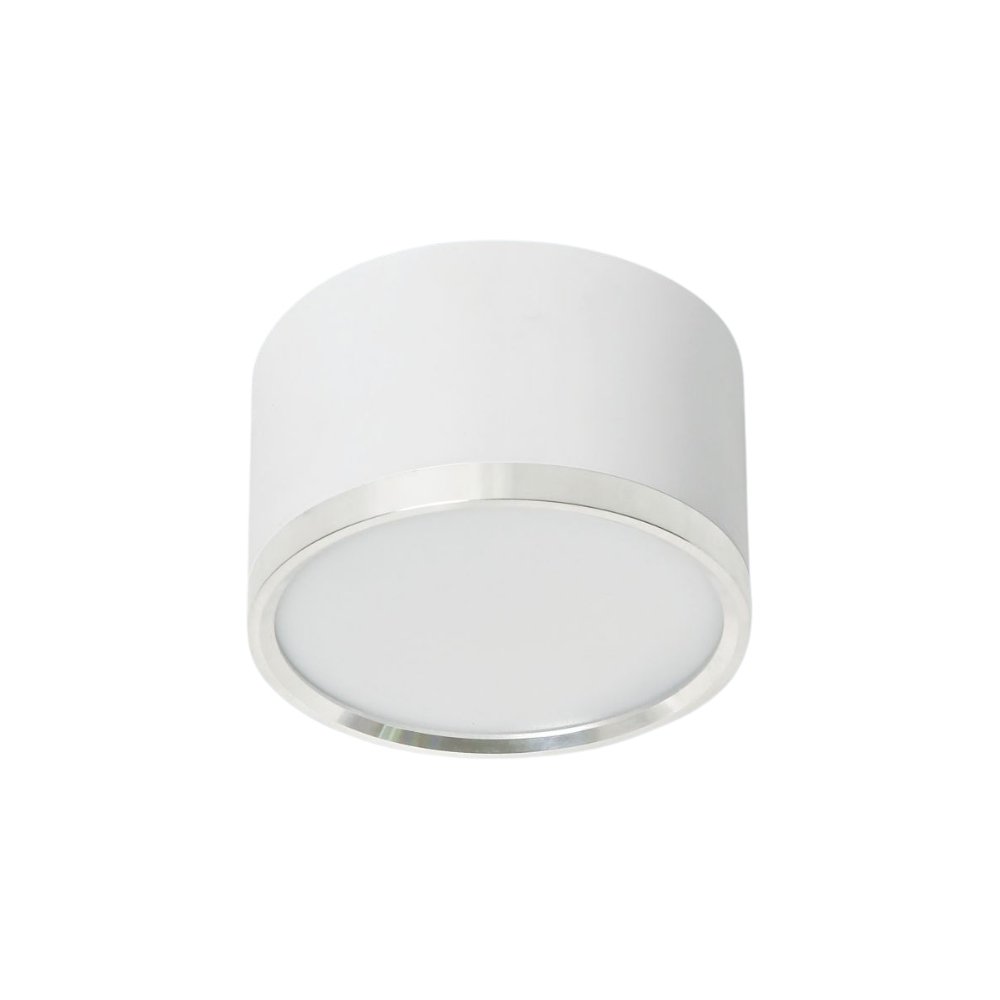 Đèn LED downlight nổi Anfaco 649 T LED 12W
