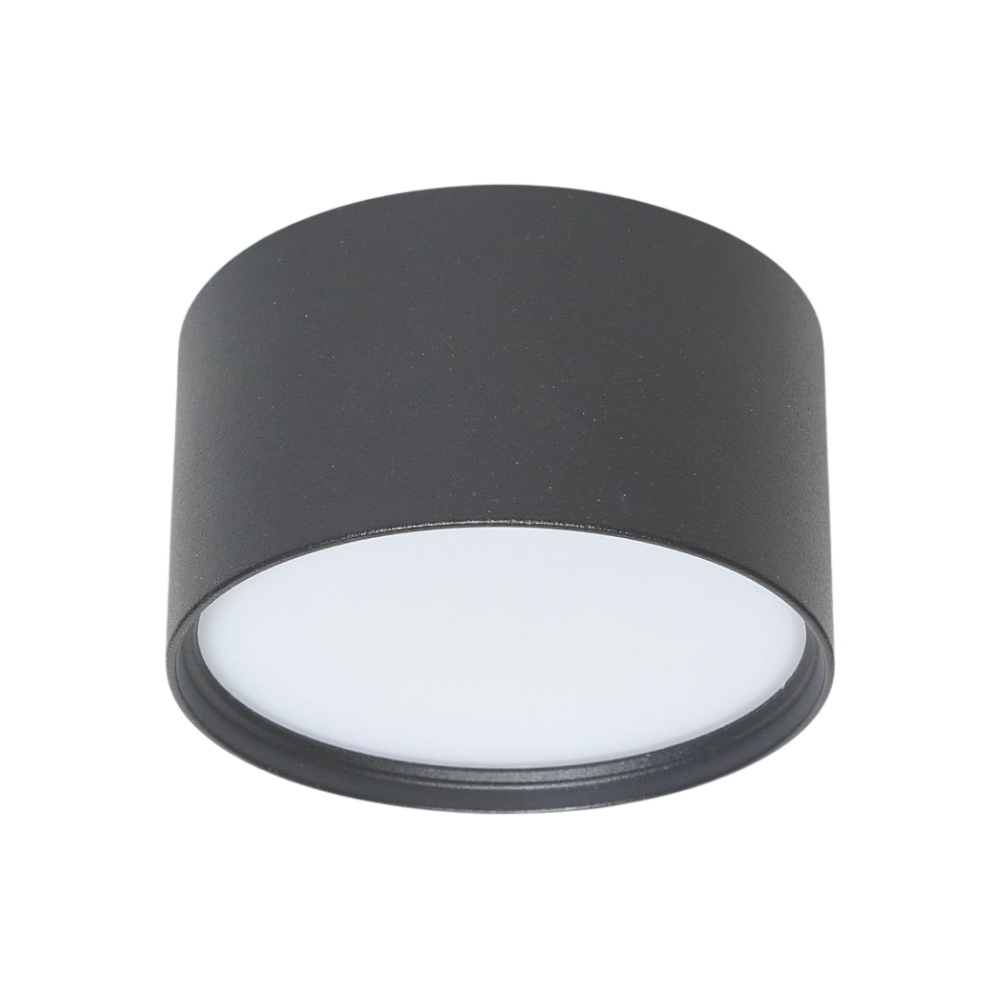 Đèn LED downlight nổi Anfaco 651 D LED 12W