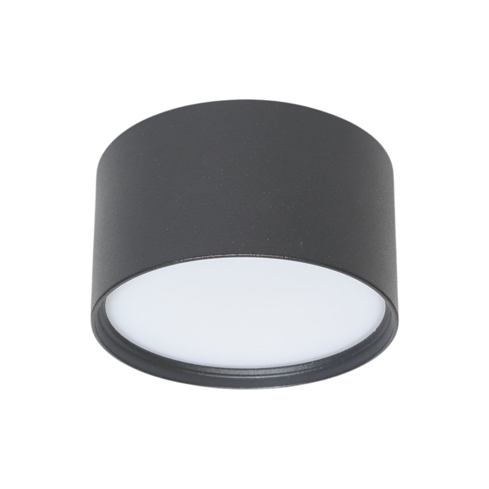 Đèn LED downlight nổi Anfaco 651 D LED 9W