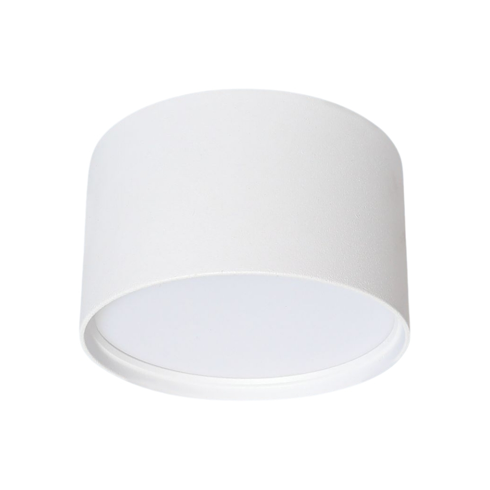 Đèn LED downlight nổi Anfaco 651 T LED 12W