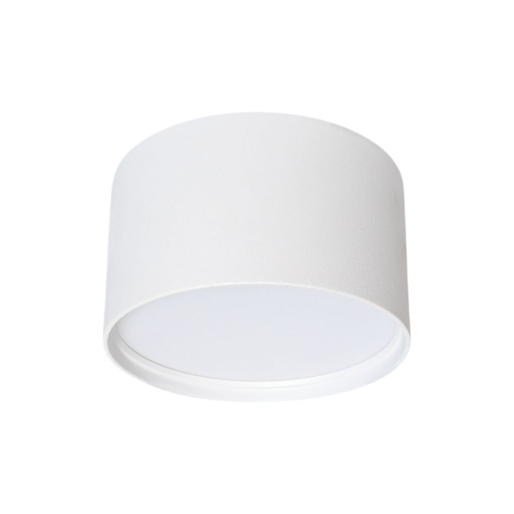 Đèn LED downlight nổi Anfaco 651 T LED 9W